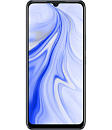 V20 SE
